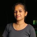 Dhanika M. photo