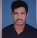 Suryaprakash Das photo