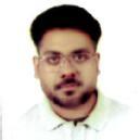 Sushil Kumar Mishra photo