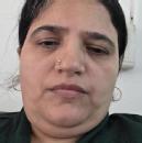 Falguni P. Content Writing trainer in Ahmedabad