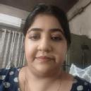 Pooja B. photo