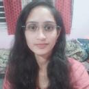 Manasa B. photo