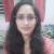 Manasa B