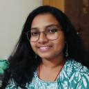 Gaddam V. IT Courses trainer in Sangareddy