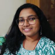 Gaddam V. Microsoft Excel trainer in Sangareddy