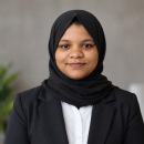 Hamdiya J. Math Tutors trainer in Ernad