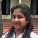 Roopa S. photo