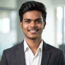 Chaitanya Naik ICSE Tuition classes trainer in Nagpur