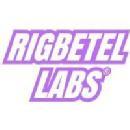 Photo of RigBetel Labs