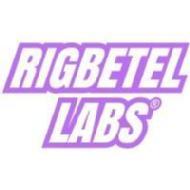 RigBetel Labs Robotics institute in Pune