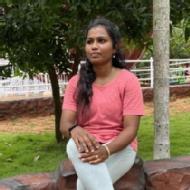 Antony J. Personal Trainer trainer in Chennai