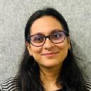 Neha T. Class I-V Tuition trainer in Bangalore