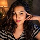 Sanchari G. Tarot trainer in Kolkata