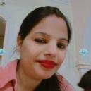 Shreya S. Sanskrit Tutors trainer in Meerut