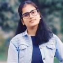 Amrita K. photo