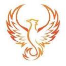 PHOENIX Tuition Center institute in Panchkula