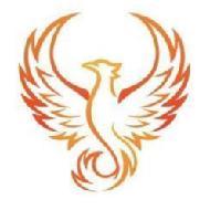 PHOENIX Class 10 institute in Panchkula