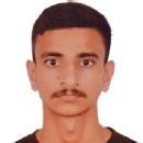 Mer Pankesh Pravinbhai photo
