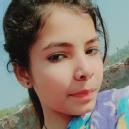Jasnoor K. Class 10 Tuition trainer in Samana