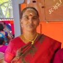 Manamalli Class I-V Tuition trainer in Vellore
