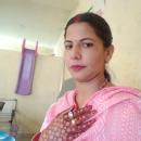 Ramita photo