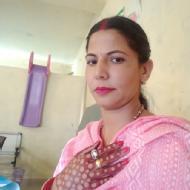 Ramita Class I-V Tuition trainer in Batala