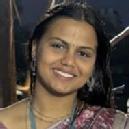 Sakshi T. Math Tutors trainer in Delhi