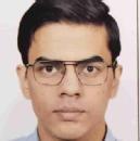 Kushagra Mishra photo