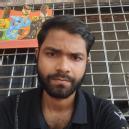 Photo of Krishna Murari