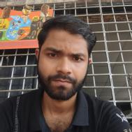 Krishna Murari Class 10 trainer in Jehanabad