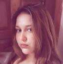 Janvi S. photo