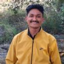 Pawan Wadhekar photo