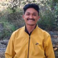Pawan Wadhekar Cyber Forensics trainer in Bhokardan