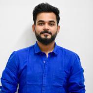 Sachin Kumar Class I-V Tuition trainer in Bangalore
