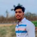 Saurav Praharaj photo