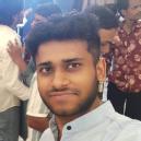 Ritik Kumar prajapati Class 10 Tuition trainer in Chandauli