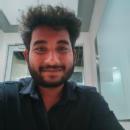 Varunteja Chintha Class 10 Tuition trainer in Patancheru