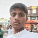 Photo of Rohit Raj