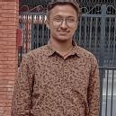 Vansh Singal Home Tutor for Class 10 trainer in Sri Ganganagar