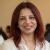 Richa S.