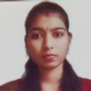 Palak S. Hindi Tutors trainer in Barwaha