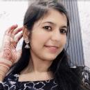 Harshita K. Economics Tutors trainer in Yamuna Nagar
