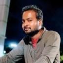 Hrushi photo
