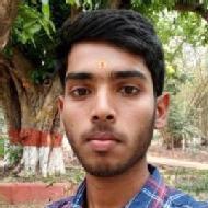 Rakesh Kumar Yadaw Drawing trainer in Patna