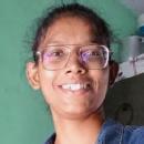 Ishita M. photo