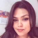 Jiya S. photo