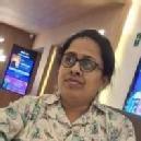 Renuka.akula photo