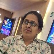 Renuka.akula Class 10 trainer in Rangareddy