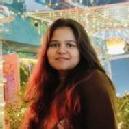 Ritvi T. photo