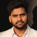Prudhvi photo